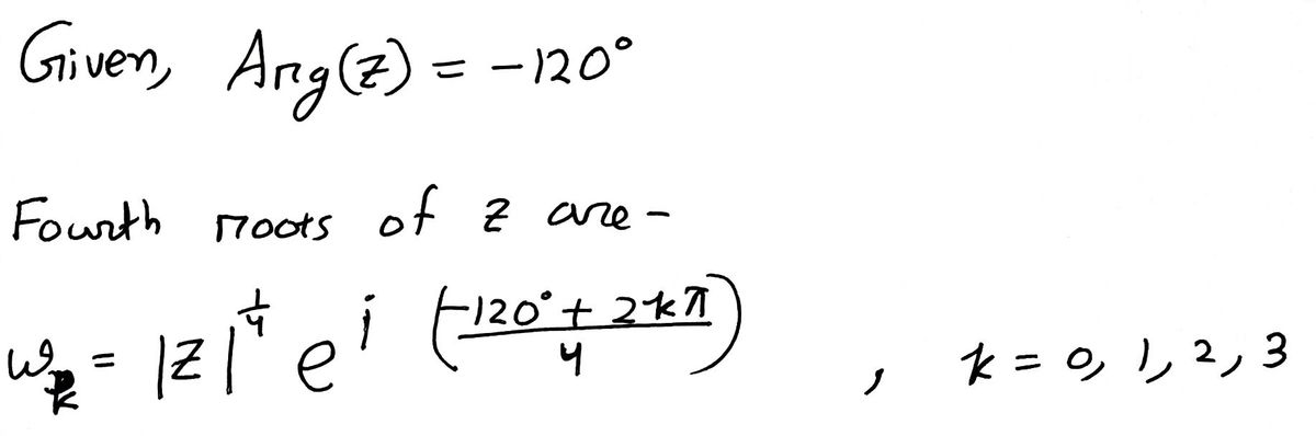 Calculus homework question answer, step 1, image 1